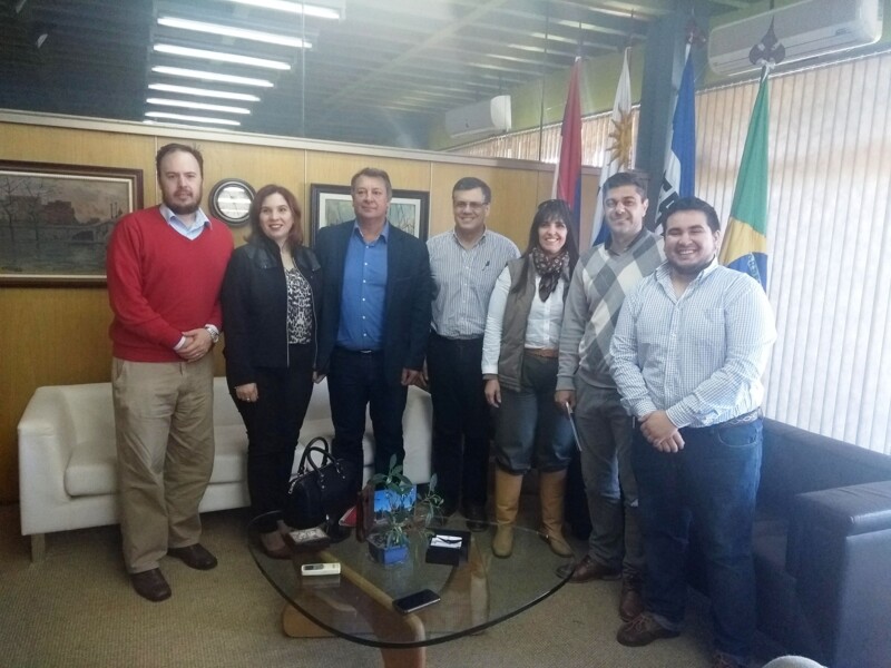 fronteira-se-prepara-para-a-10-edicao-do-siepe