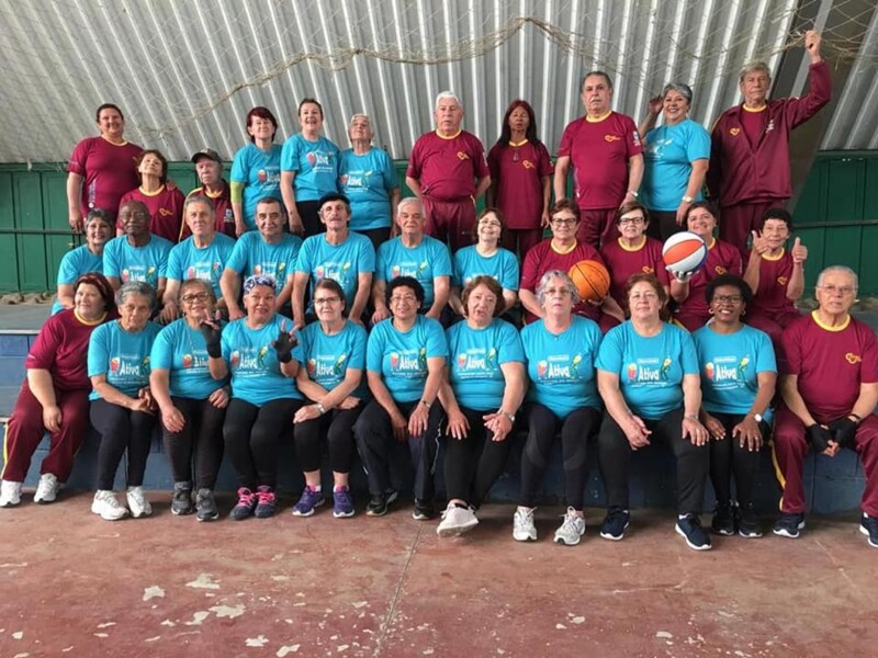 jogo-de-cambio-encerra-semana-binacional-do-idoso