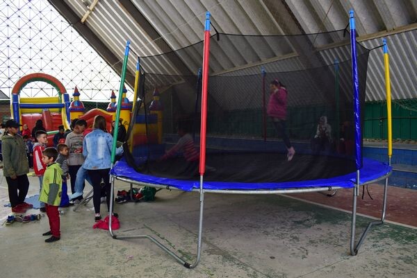 gabinete-acao-solidaria-promove-festa-do-dia-das-criancas