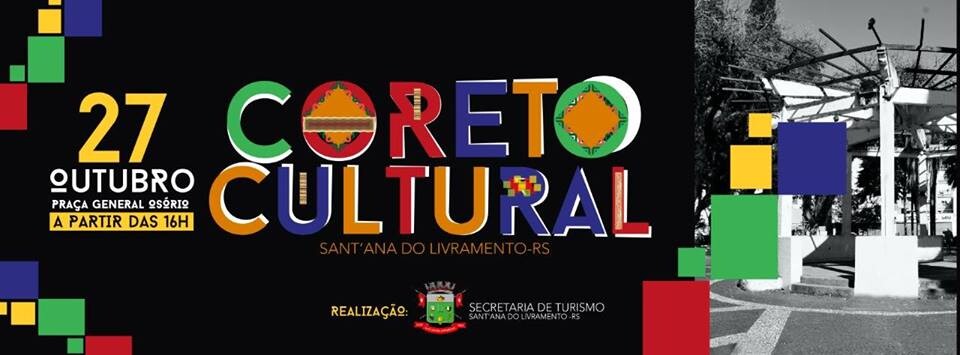 coreto-cultural-acontece-no-proximo-dia-27-2