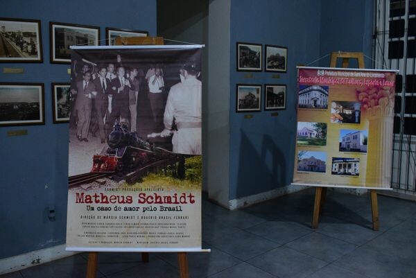 secretaria-de-cultura-promove-exibicao-de-documentario-sobre-o-politico-matheus-schmidt