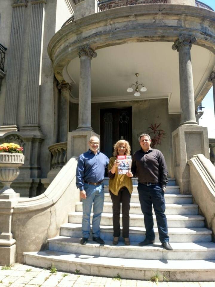 secretario-de-desenvolvimento-visita-nova-sede-administrativa-do-amsterland