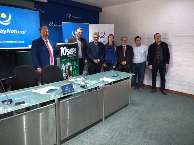 x-siepe-e-lancado-em-montevideo