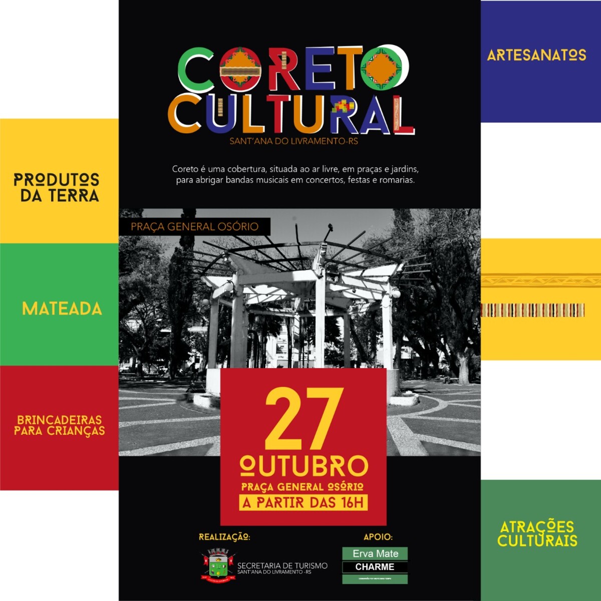 coreto-cultural-e-neste-sabado-27
