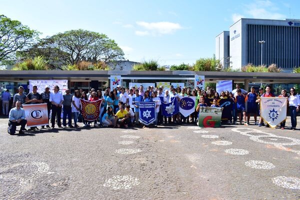 jogos-estudantis-binacionais-sao-lancados-oficialmente