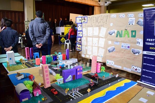 4-edicao-do-fetran-e-encerrada-com-solenidade-na-sala-cultural