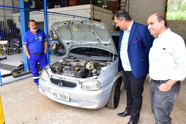 oficina-do-dae-recupera-mais-um-veiculo