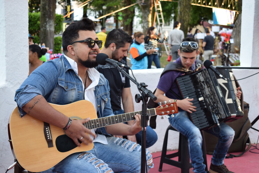 coreto-cultural-movimentou-praca-general-osorio