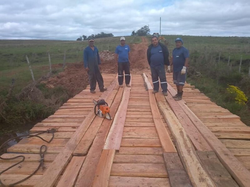 secretaria-de-agricultura-realiza-reparos-em-pontes-do-interior