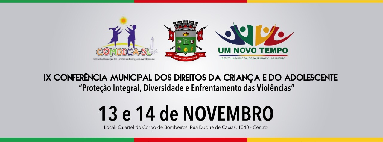 ix-conferencia-municipal-dos-direitos-da-crianca-e-do-adolescente-acontecera-nos-proximos-dias-13-e-14