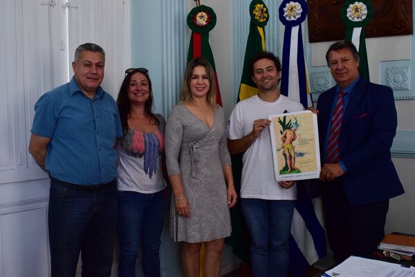 livramento-se-prepara-para-receber-o-festival-de-cinema-da-fronteira