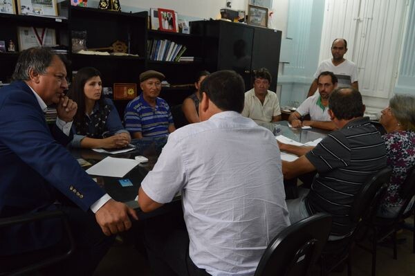 assistencia-aos-assentamentos-entra-em-pauta-de-reuniao