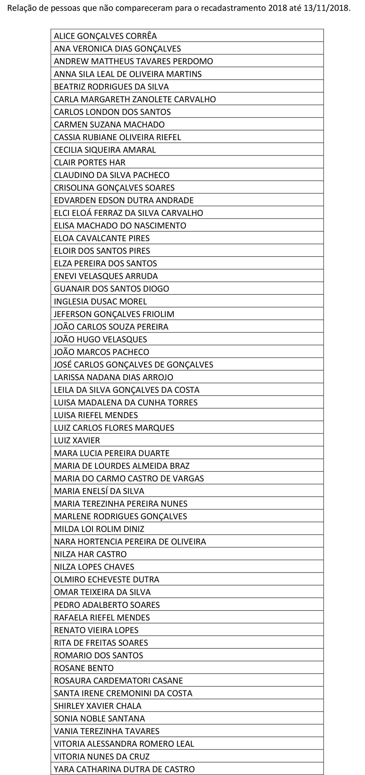 pensionistas-e-aposentados-do-sisprem-devem-regularizar-cadastro
