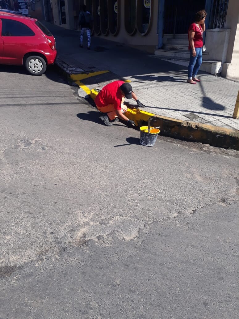 rua-conde-de-porto-alegre-recebe-manutencao