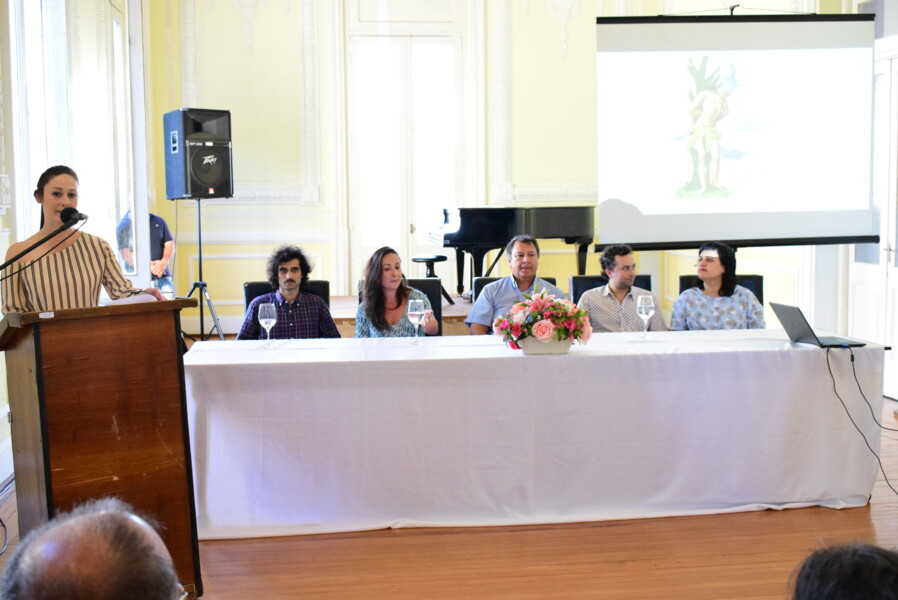 x-festival-internacional-de-cinema-da-fronteira-acontece-na-proxima-semana