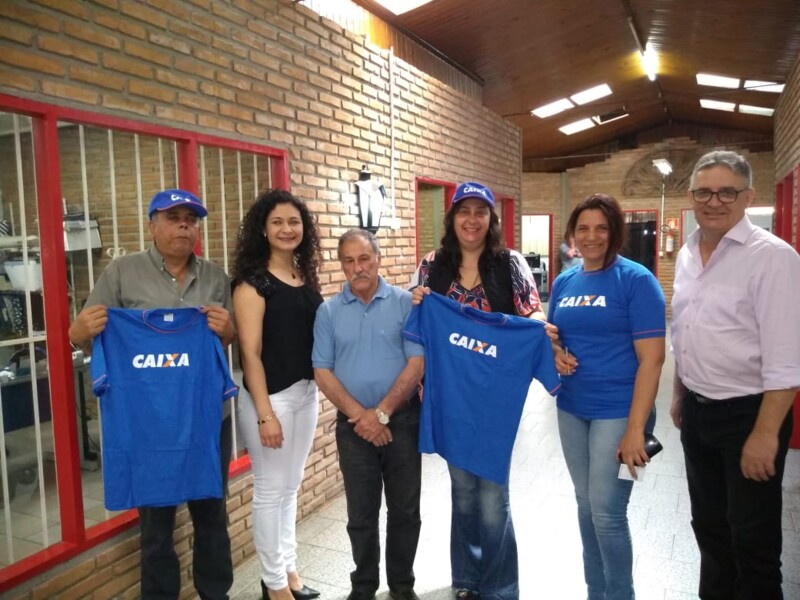 caixa-economica-federal-prestara-atendimento-especial-no-sisprem-nos-proximos-dias