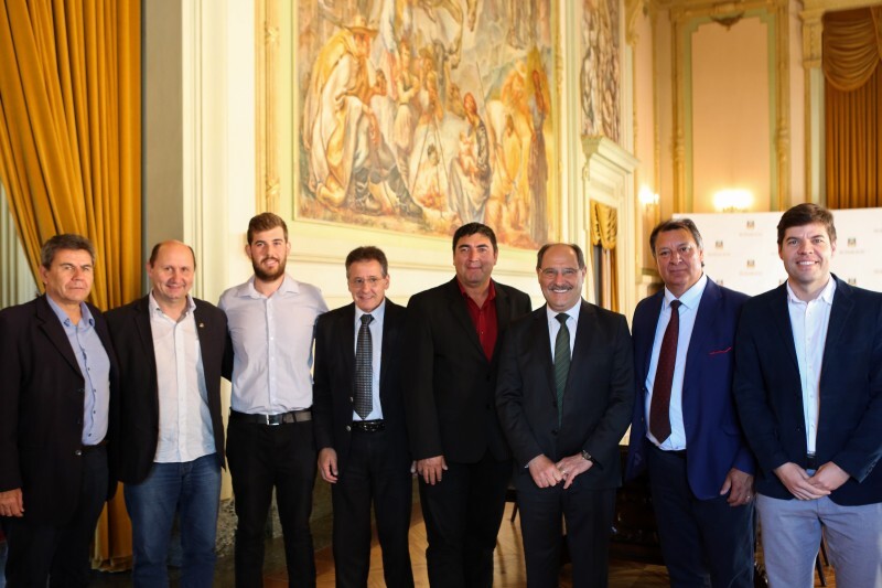 contrato-para-construcao-de-seis-pontilhoes-no-municipio-e-assinado-no-palacio-piratini