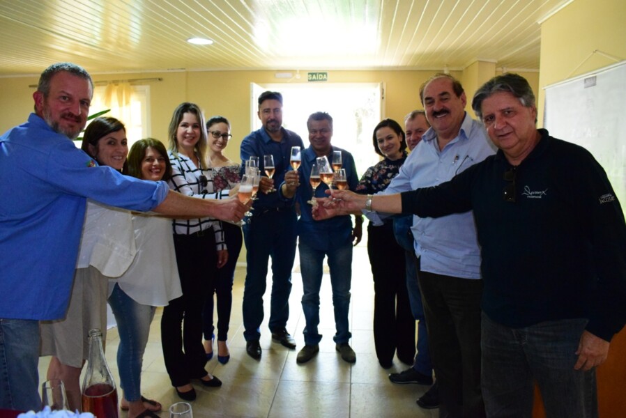 projeto-trem-do-pampa-a-um-passo-da-finalizacao