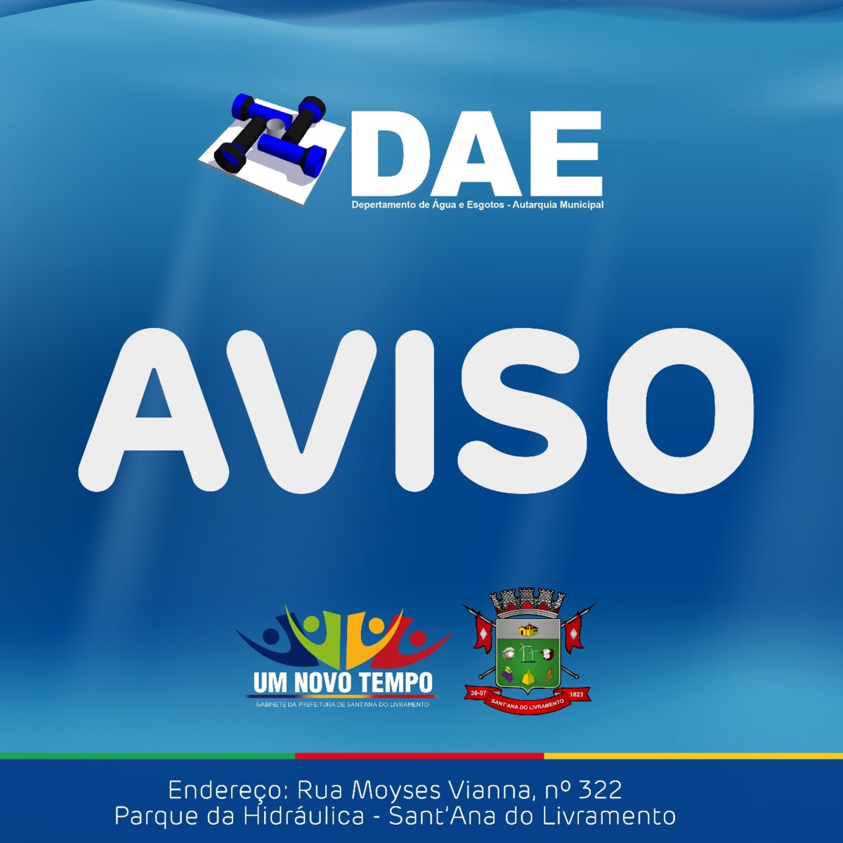 sistema-julieta-passara-por-limpeza-e-manutencao-amanha