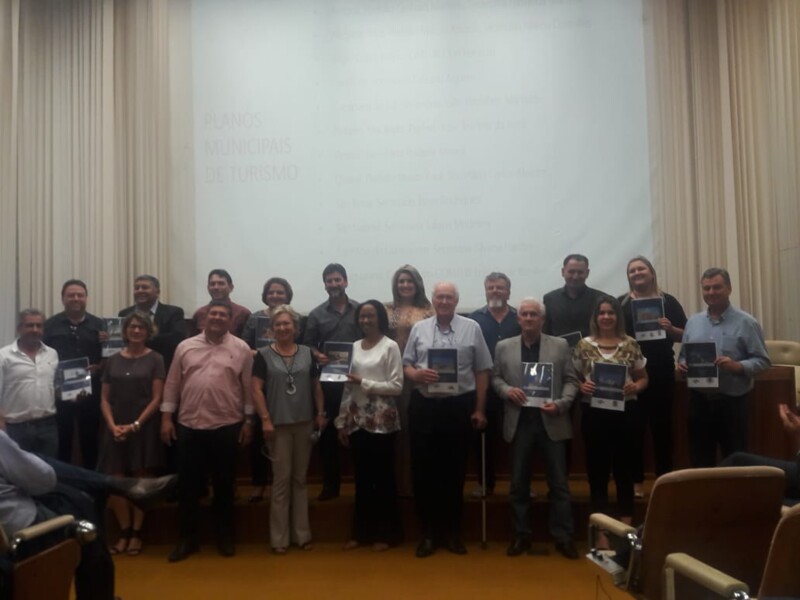 livramento-recebe-plano-municipal-de-turismo