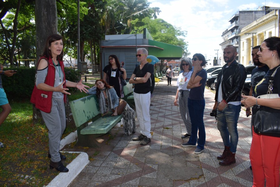 passeios-turisticos-pela-fronteira-integram-programacao-do-festival-de-cinema