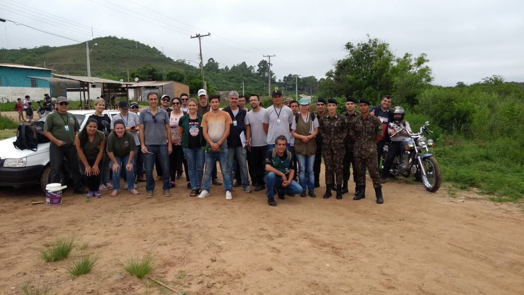 semana-de-combate-ao-mosquito-aedes-aegypti-promove-acao-na-simon-bolivar