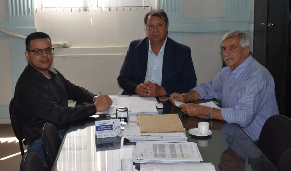 servidores-municipais-receberao-2-parcela-do-13-nesta-semana