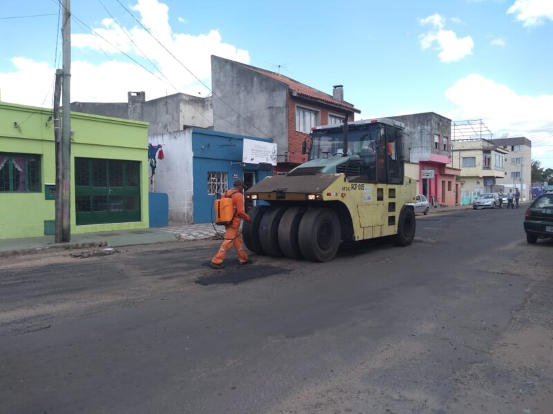 reparos-em-vias-de-passagem-do-transporte-coletivo