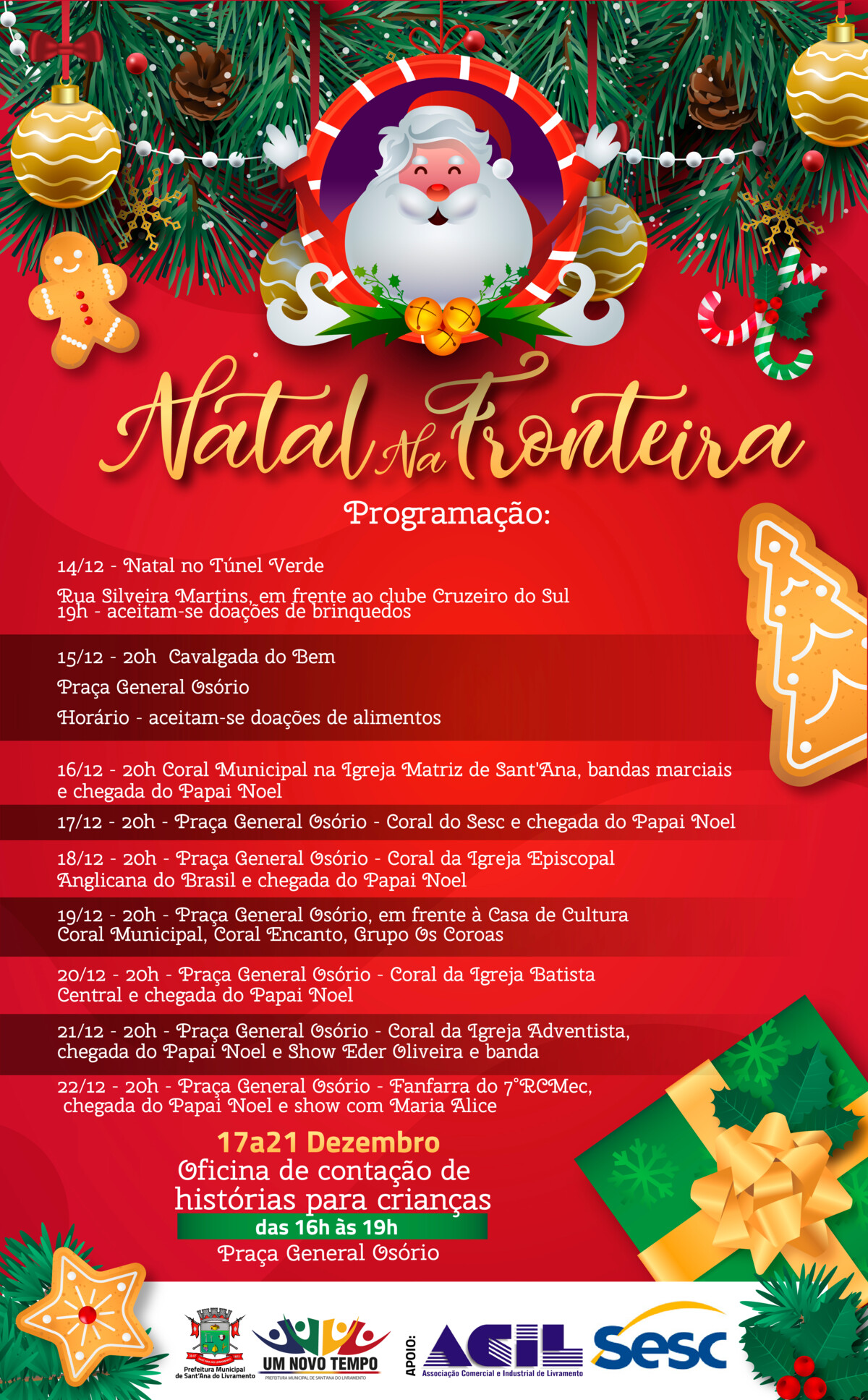 natal-na-fronteira-programacao-do-14-ao-22-de-dezembro