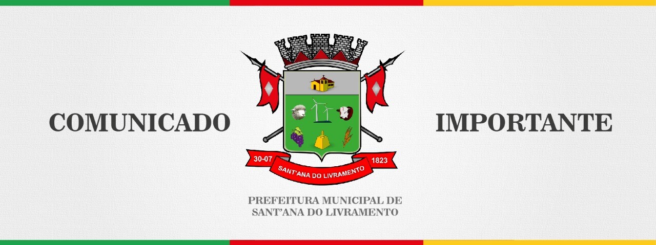 tecnicos-estao-apurando-problema-na-emissao-de-notas-fiscais