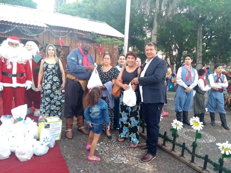 cavalgada-do-bem-promove-o-natal-da-solidariedade