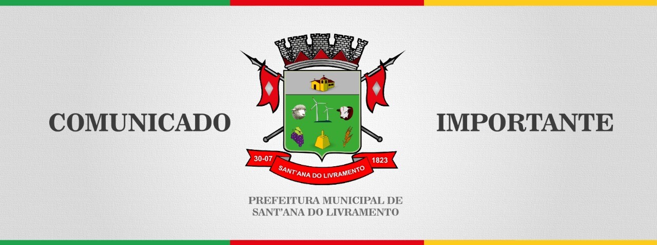 telefones-para-contato-com-a-defesa-civil