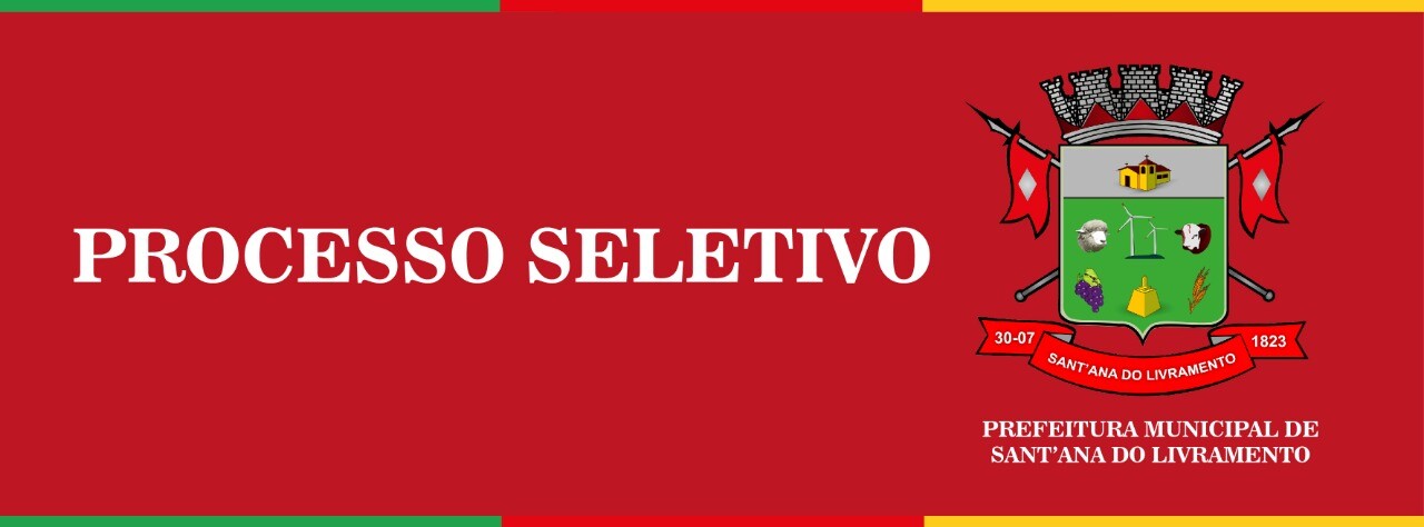 confira-a-relacao-final-do-processo-seletivo-da-fazenda