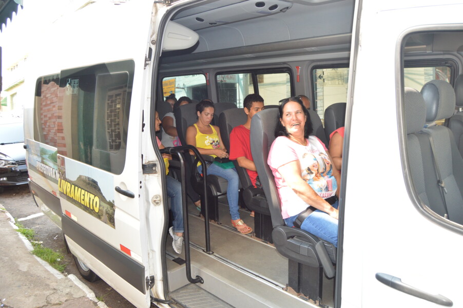 investimento-de-r-700-mil-em-veiculos-trara-mais-conforto-e-seguranca-aos-pacientes-da-saude