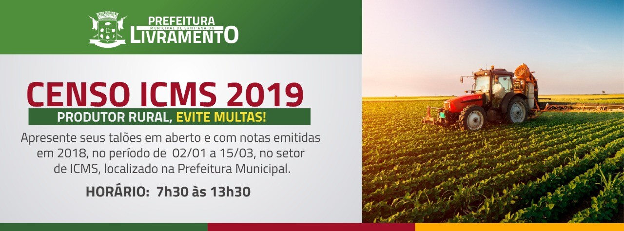 produtores-rurais-tem-ate-o-dia-15-de-marco-para-apresentar-taloes-no-setor-de-icms