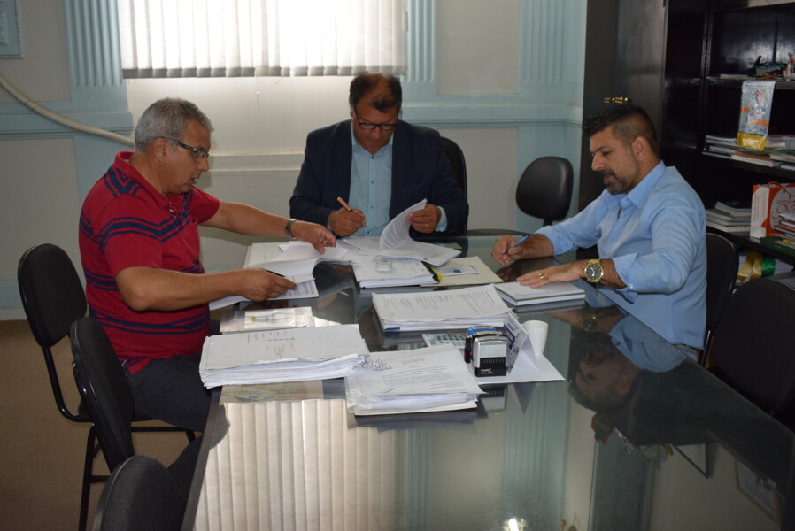 ico-investe-r26626280-para-restabelecer-vias