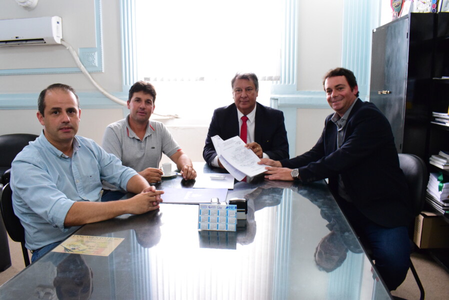 ico-sanciona-lei-que-exclui-predio-do-inventario-do-patrimonio-cultural