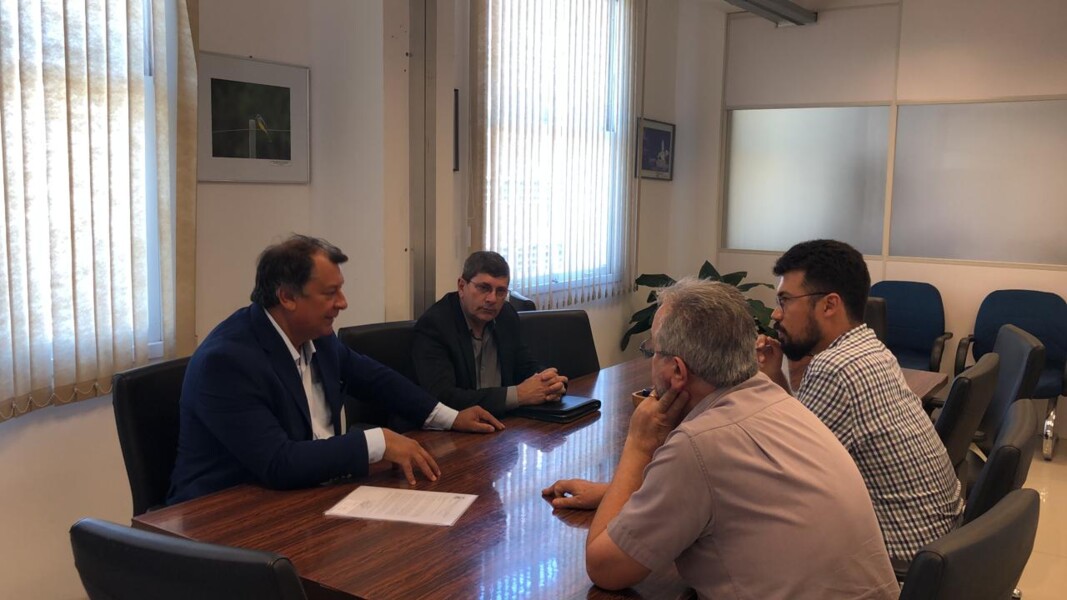 prefeito-visita-a-fepam-em-porto-alegre