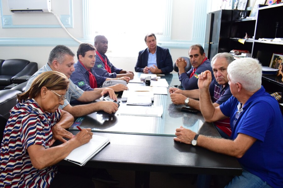 grupo-santanense-de-cavalgada-visita-prefeito