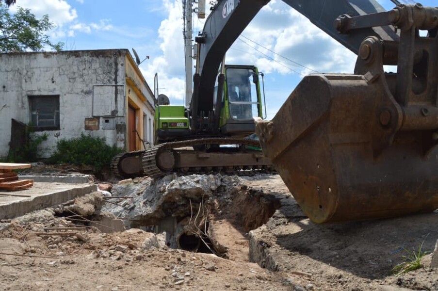 continuam-as-obras-na-marques-pavao