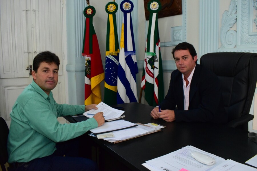 projetos-encaminhados-para-o-legislativo-sao-tema-de-encontro-na-prefeitura