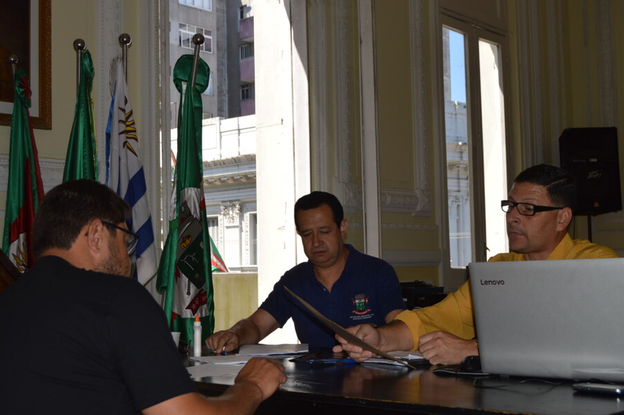 inscricoes-para-o-processo-seletivo-dos-servicos-urbanos-terminam-nesta-semana