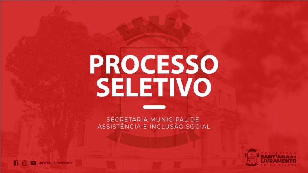 confira-datas-das-entrevistas-do-processo-seletivo-da-secretaria-de-assistencia-social