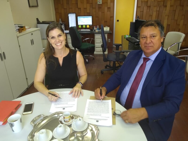 antigo-predio-da-ufpel-e-repassado-para-uso-do-municipio