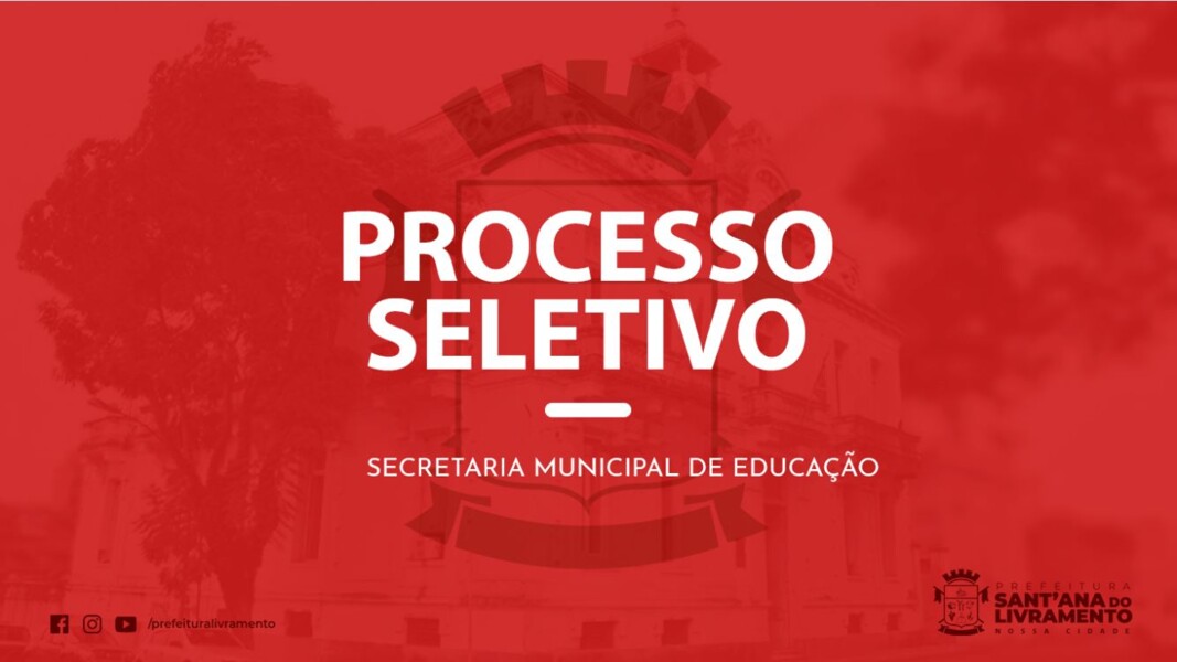 processo-seletivo-da-educacao-relacao-preliminar-prof-anos-iniciais