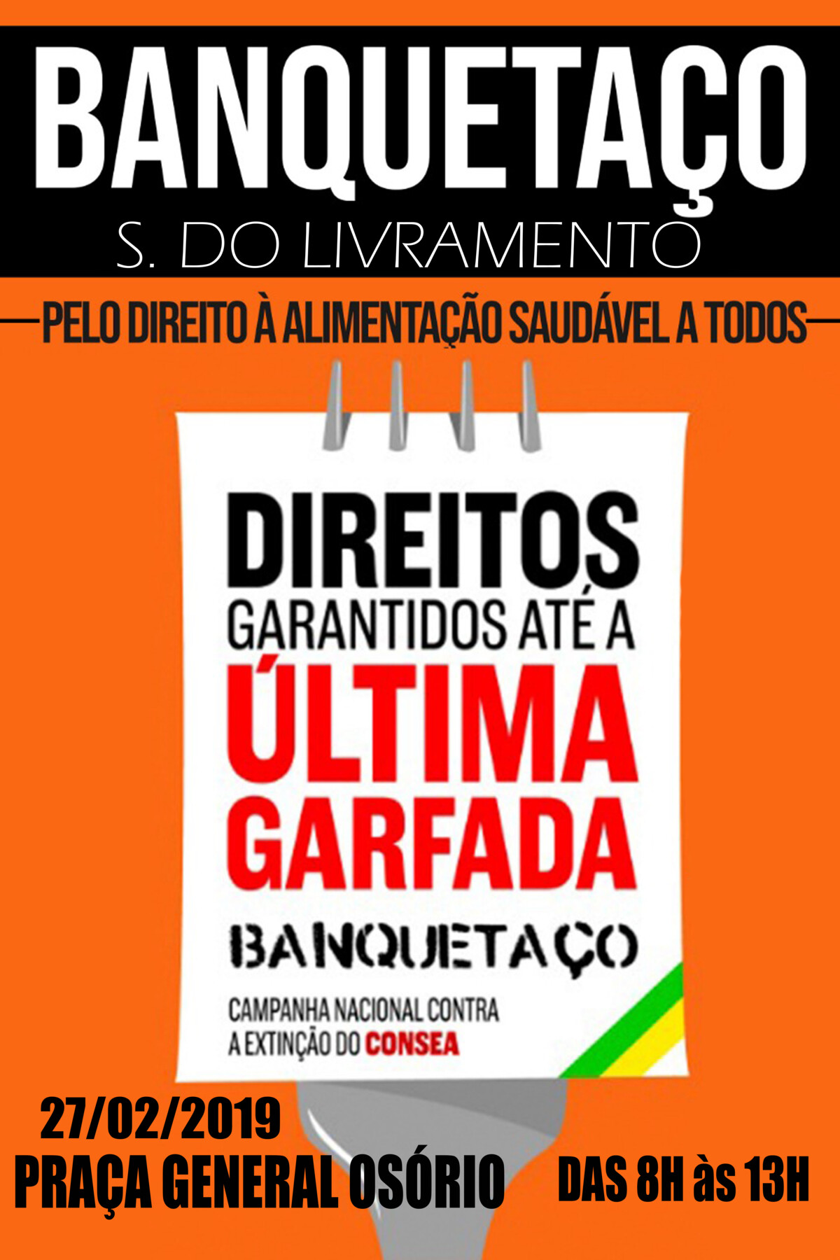 banquetaco-mobilizacao-nacional-contra-a-extincao-do-conselho-nacional-de-seguranca-alimentar