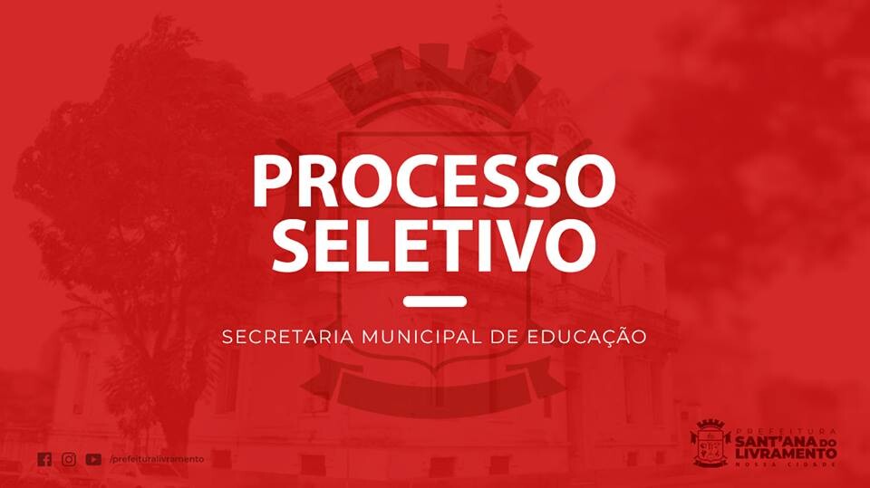 extrato-de-edital-processo-seletivo-da-educacao
