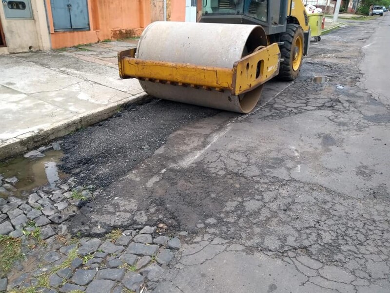 secretaria-de-obras-realiza-melhorias-em-acostamentos