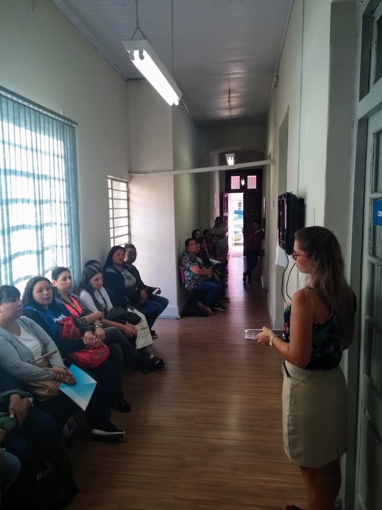 centro-da-saude-da-mulher-promove-palestras-as-usuarias
