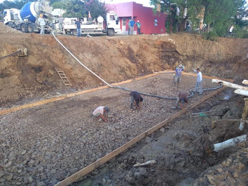 continua-a-obra-na-jose-ferrao